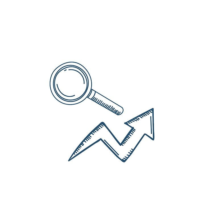 Marketinq Xidmətləri 