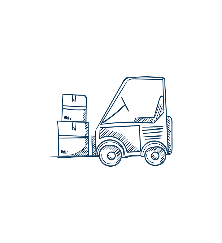 Gömrük Xidmətləri