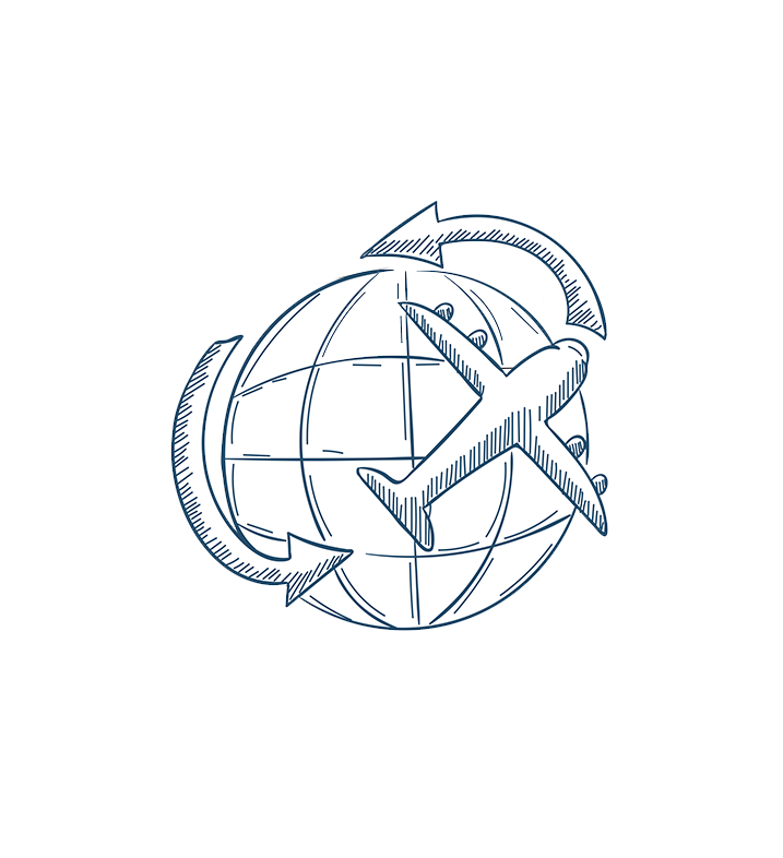 Loqistika Xidmətləri 