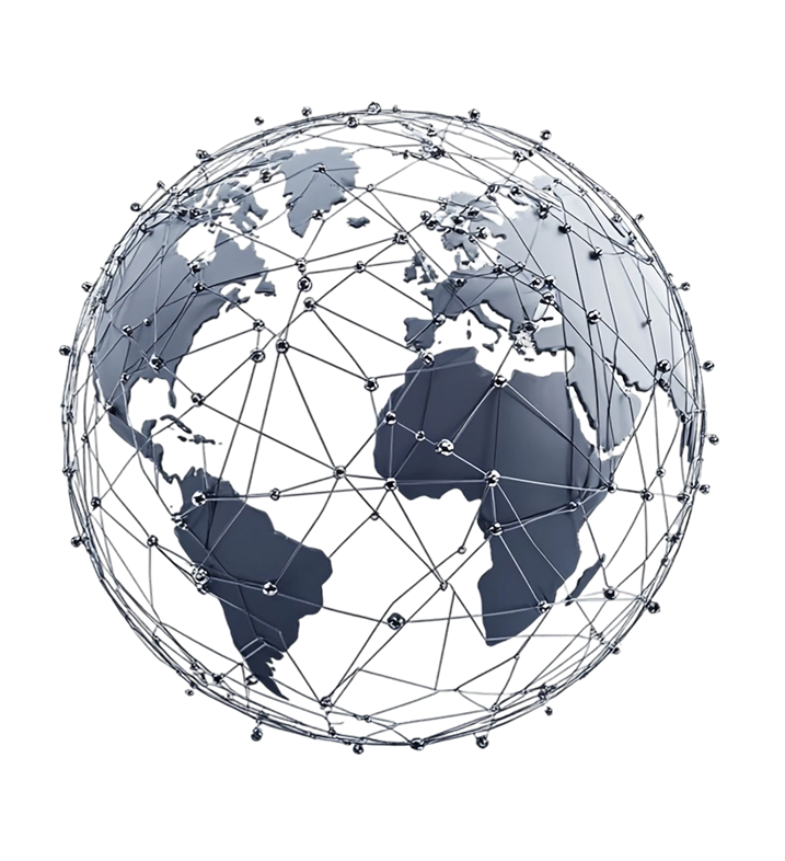 Biznesiniz üçün ən effektiv həll yolları bizdə!